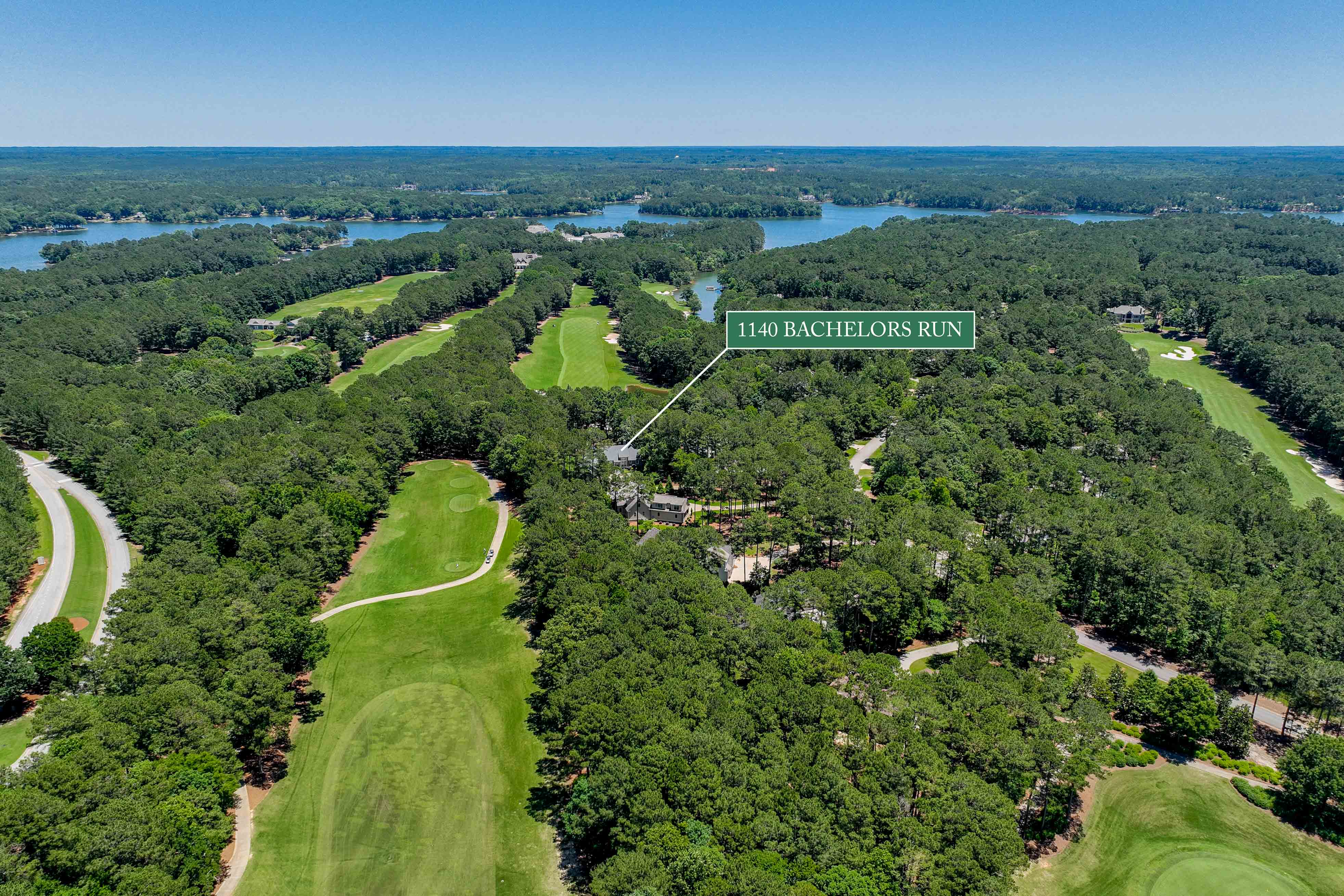 1140 Bachelors Run image 59